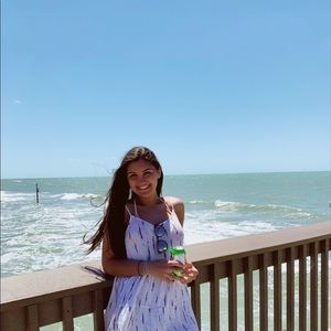 Meet your Posher, Franki